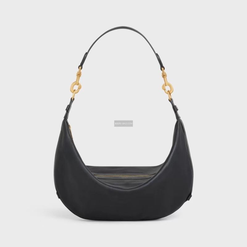 Celine Hobo Bags